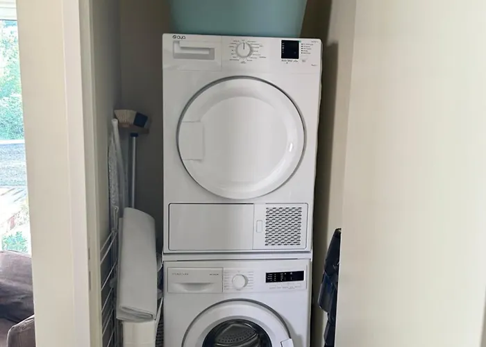 Maison d'hôtes A L'ombre Des Pins